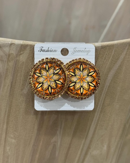 Studs (Different Designs) - Image 6