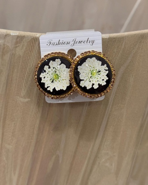 Studs (Different Designs)