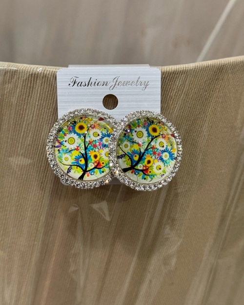 Studs (Different Designs) - Image 5