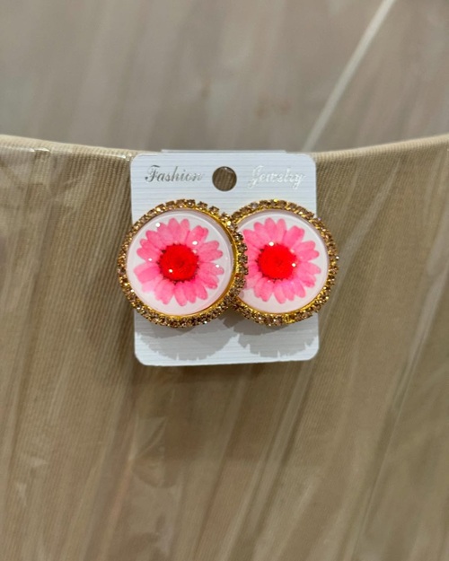 Studs (Different Designs) - Image 4