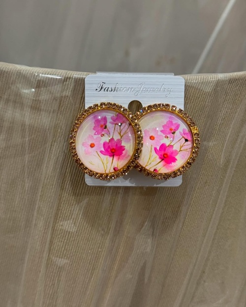 Studs (Different Designs) - Image 3