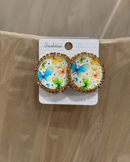 Studs (Different Designs)