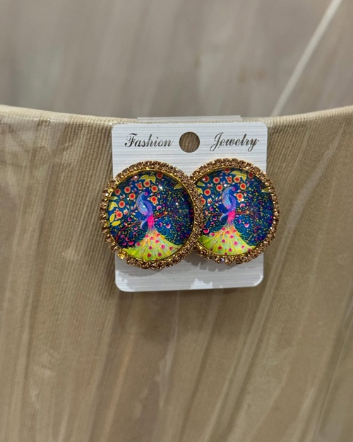 Studs (Different Designs) - Image 8