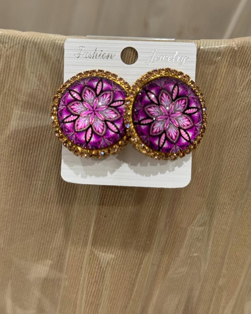 Studs (Different Designs) - Image 7