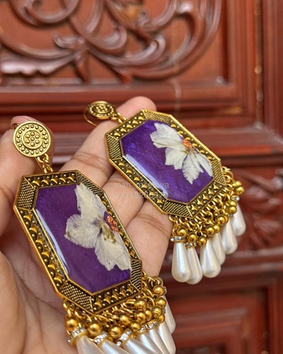 Purple Haze - Image 3