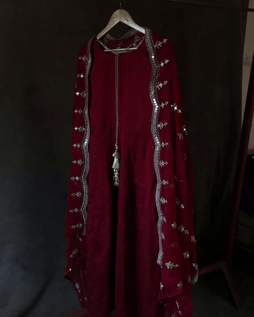 Laali (customised wear) - Image 3