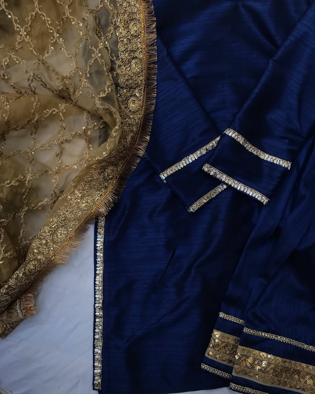 Payal (customised wear) - Image 3