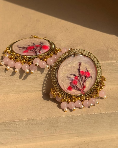 Soft Glow 1 - Image 3