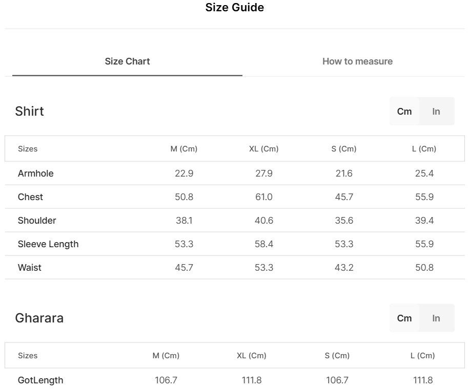 White Crown by Sara Jahan - Image 8