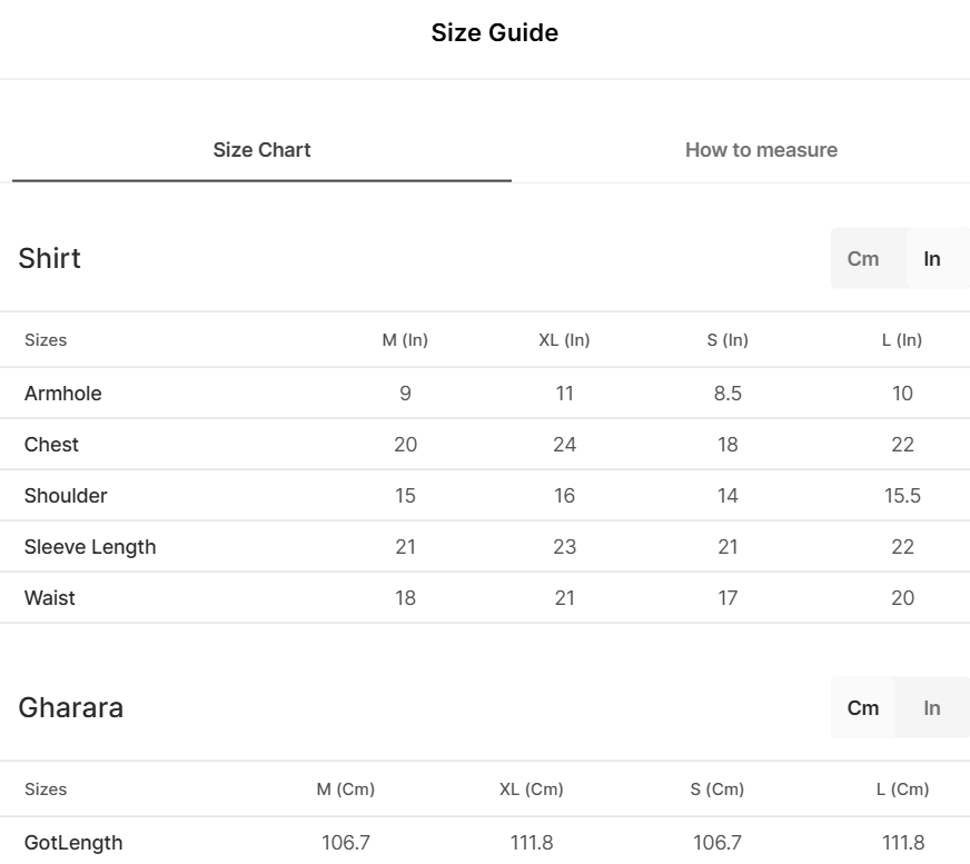 White Crown by Sara Jahan - Image 7