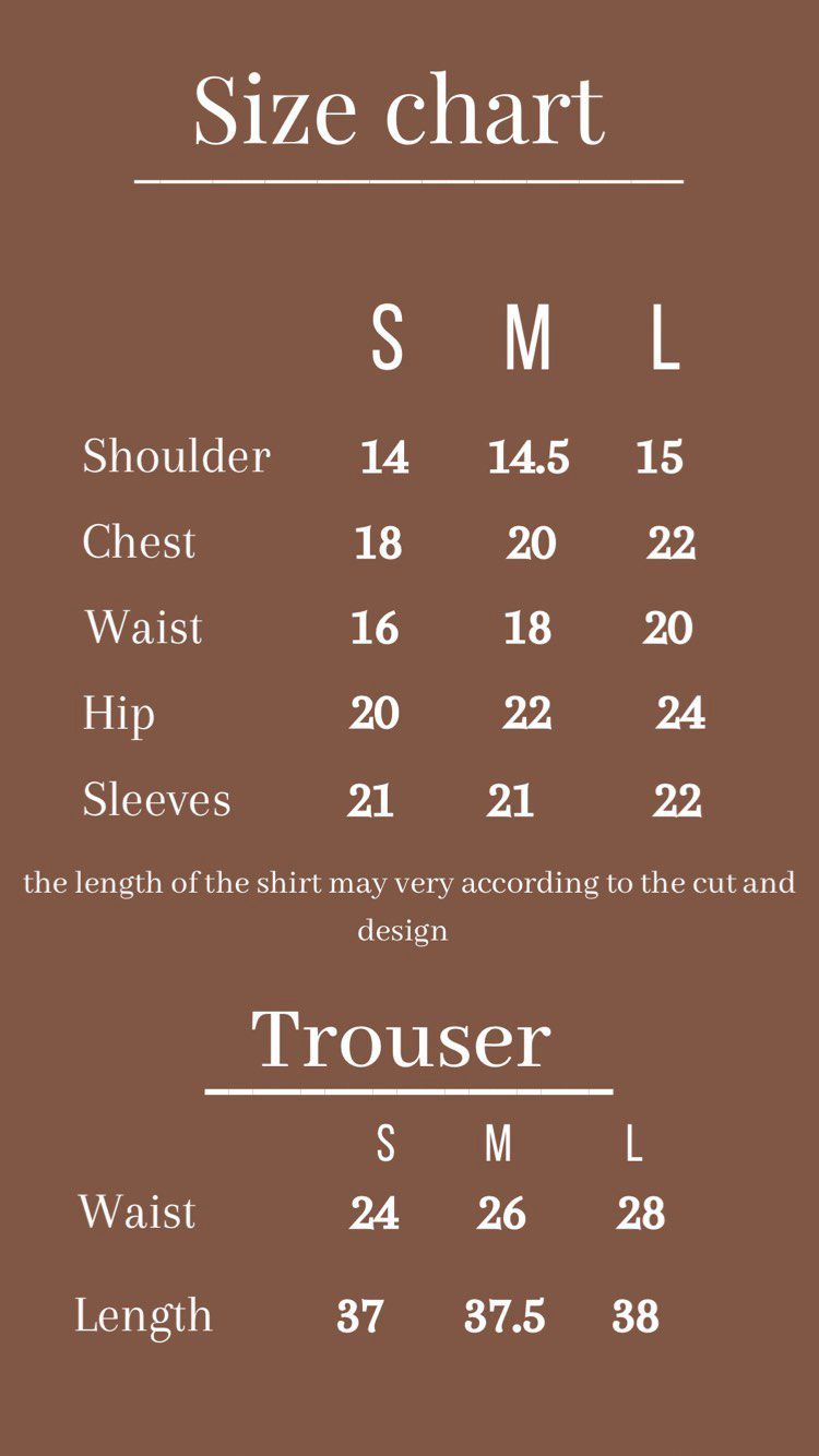 Surmai (customised wear) - Image 4