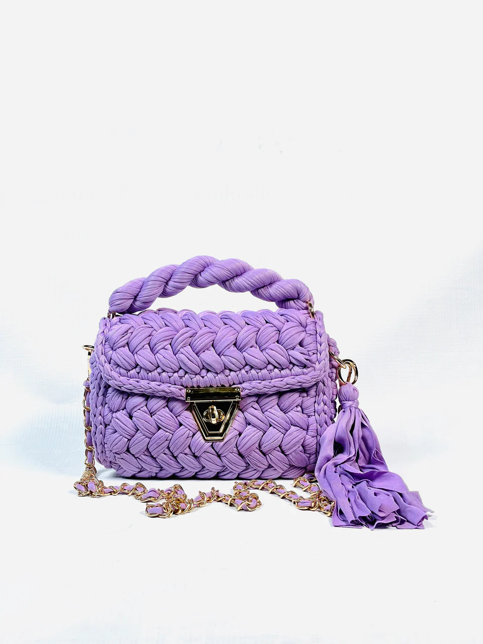 Queen To Be (+shades)