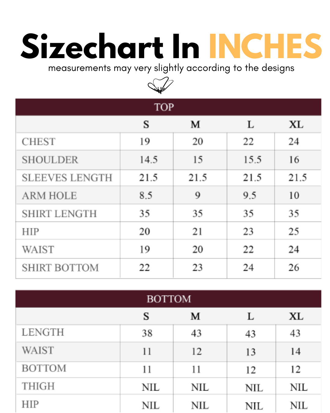 Pink Peace - Image 5