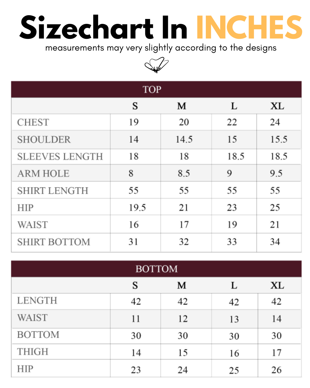 Black Swan - Image 5