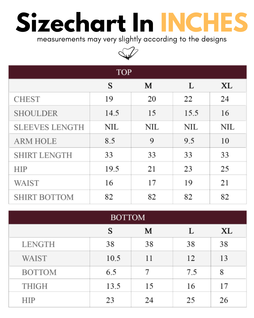 Black Pearl - Image 4