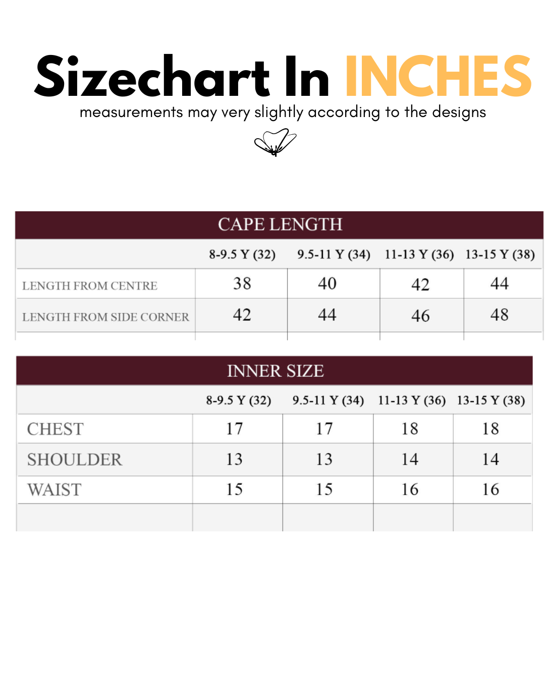 Mini Cherry Muse - Image 4