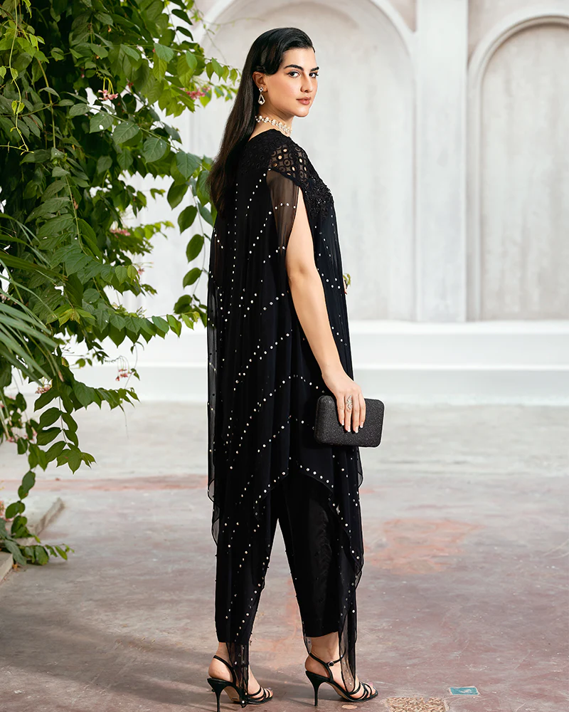 Black Pearl - Image 3