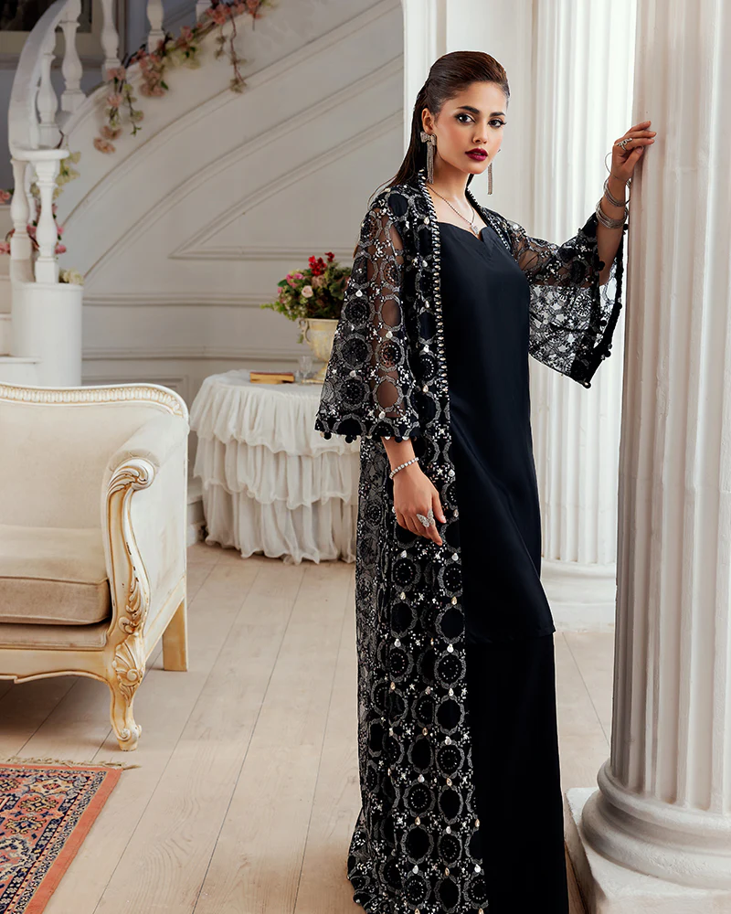 Black Swan - Image 4