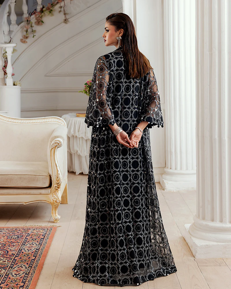 Black Swan - Image 3