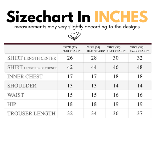 Mini Black Pearl - Image 4