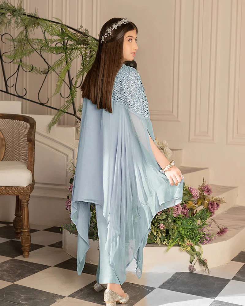 Zoe (2 Shades) - Image 4