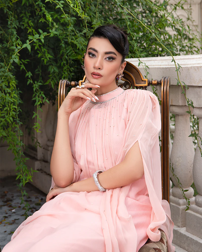 Peach Ashe - Image 5