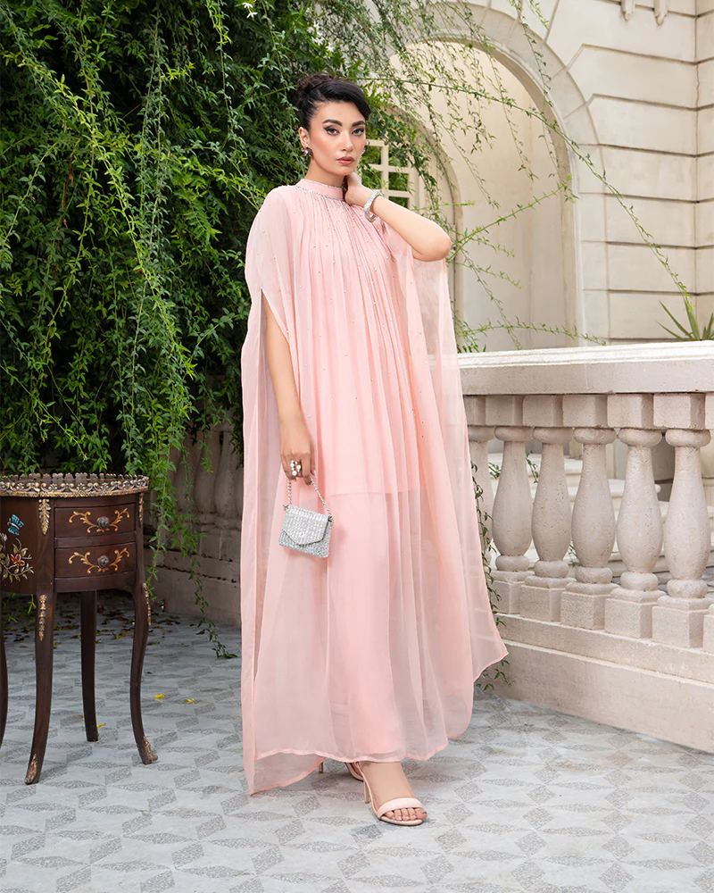 Peach Ashe - Image 4