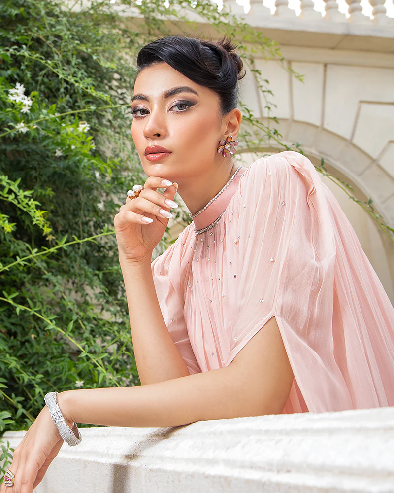 Peach Ashe - Image 3