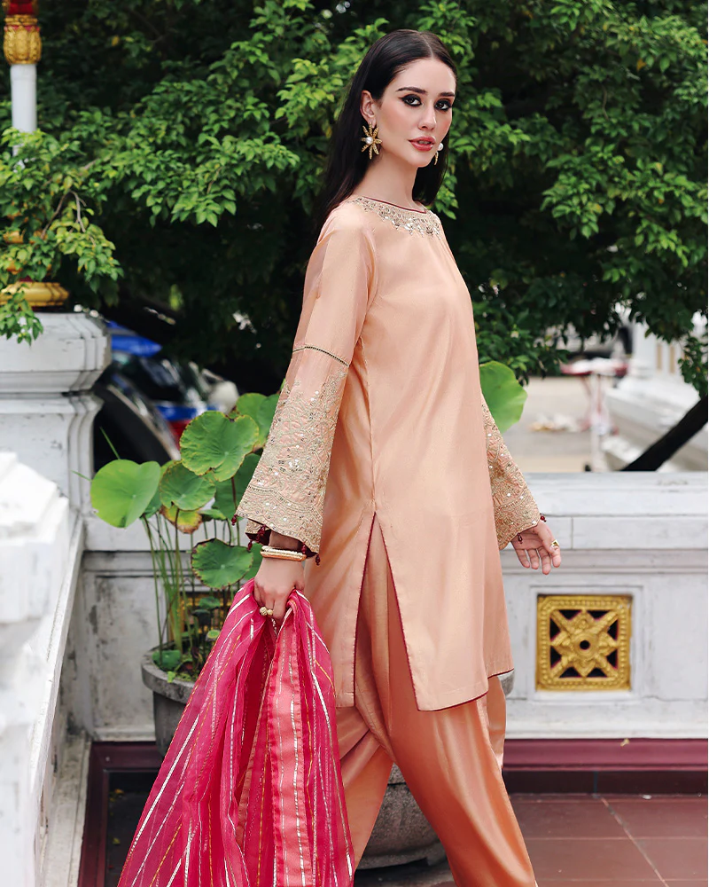 Pink Peace - Image 4