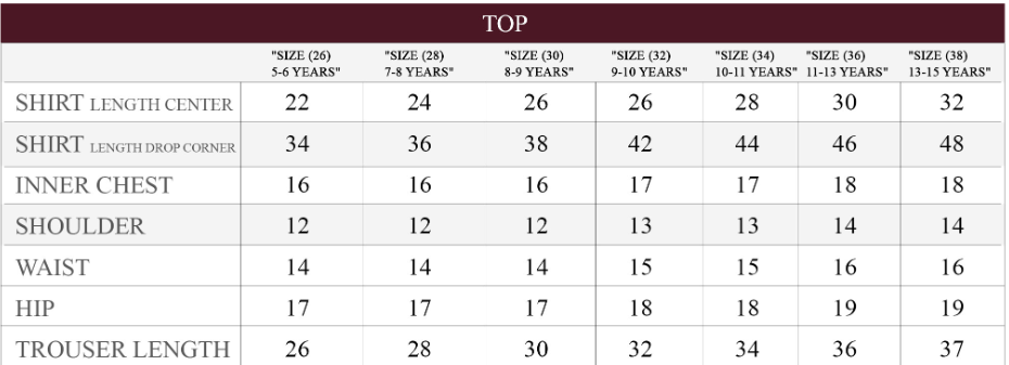 Zoe (2 Shades) - Image 7