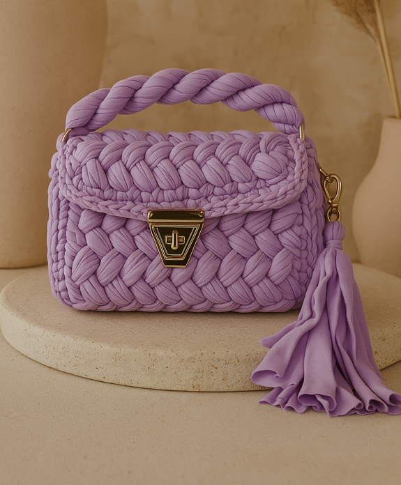 Queen To Be (+shades)