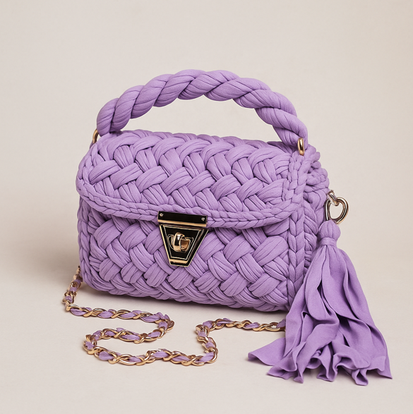 Queen To Be (+shades) - Image 3